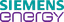 Siemens Energy AG logosu