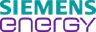 Siemens Energy AG logosu