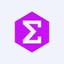 Entain Plc logosu
