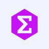 Entain Plc logosu