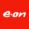 E.on Se logosu