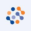Eurofins Scientific SE logosu