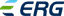 ERG S.p.A. logosu