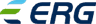 ERG S.p.A. logosu