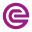Evonik Industries AG logosu