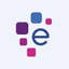 Experian plc logosu