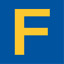 FinecoBank Banca Fineco S.p.A. logosu