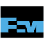 Freeport-McMoRan Inc. logosu