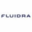 Fluidra, S.A. logosu