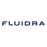 Fluidra, S.A. logosu