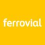 Ferrovial SE logosu