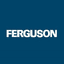 Ferguson plc logosu