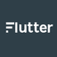 Flutter Entertainment plc logosu