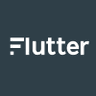 Flutter Entertainment plc logosu