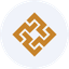 First Quantum Minerals Ltd. logosu