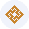 First Quantum Minerals Ltd. logosu