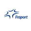 Fraport AG logosu