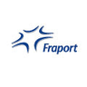 Fraport AG logosu