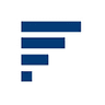 Fresenius SE & Co. KGaA logosu
