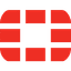 Fortinet, Inc. logosu