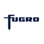Fugro N.V. logosu