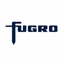 Fugro N.V. logosu