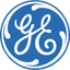 GE Aerospace logosu