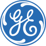 nyse-ge