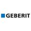 Geberit AG logosu