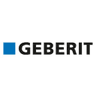 Geberit AG logosu