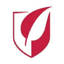 Gilead Sciences, Inc. logosu