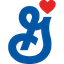 General Mills, Inc. logosu