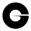 Givaudan S.A. logosu