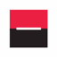 Société Générale S.A. logosu