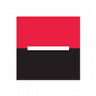 Société Générale S.A. logosu