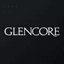 Glencore plc logosu