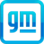 General Motors Company logosu