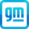 General Motors Company logosu