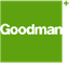 Goodman Group logosu