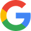 Alphabet Inc. logosu