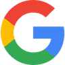 nasdaq-googl