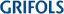Grifols, S.A. logosu