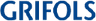 Grifols, S.A. logosu