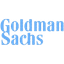 The Goldman Sachs Group, Inc. logosu