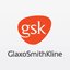 GSK plc logosu