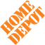 The Home Depot, Inc. logosu