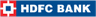 HDFC Bank Limited logosu