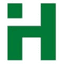 HeidelbergCement AG logosu