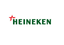 Heineken N.V. logosu