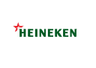 Heineken N.V. logosu